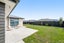 32 Gilruth Road, Wallaceville, Upper Hutt - Carousel 18