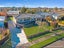 79 Manaia Street, Tokoroa, Tokoroa - Carousel 1