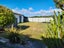 331 Main South Road, Paroa, Greymouth - Carousel 19