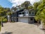 57 Staincross Street, Green Bay, Auckland - Carousel 3