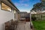84 Thurleigh Grove, Karori, Wellington - Carousel 28