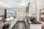 23 Hamilton Street, East Gore, Gore - Carousel 16