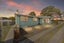 21 Keighleys Road, Bromley, Christchurch - Carousel 2