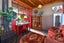 10 Wayside Road, Te Kauwhata, Te Kauwhata - Carousel 4