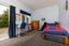 134 St Andrews Road, Epsom, Auckland - Carousel 16
