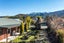 9 Dorset Street, Hanmer Springs, Hanmer Springs - Carousel 2