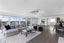 81A Stanley Point Road, Stanley Point, Auckland - Carousel 8