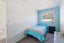 8/20 Miro Street, Mount Maunganui, Mount Maunganui - Carousel 9