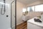 2 Leda Place, North New Brighton, Christchurch - Carousel 9