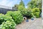 7/172A Harewood Road, Papanui, Christchurch - Carousel 14