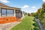 153 Tait Drive, Greenmeadows, Napier - Carousel 20