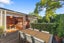 17 Lancing Road, Sandringham, Auckland - Carousel 10