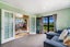 1265 Babylon Coast Road, Dargaville, Kaipara, Northland - Carousel 13