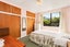 1/6 Gatonby Place, Avonhead, Christchurch - Carousel 9