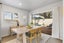 1/65 Tawa Road, One Tree Hill, Auckland - Carousel 9