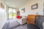 14 Kalaugher Road, Geraldine Downs, Geraldine - Carousel 10