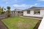 1/171 Hills Road, Edgeware, Christchurch - Carousel 11