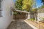 80A Mana View Road, Paremata, Porirua - Carousel 14