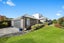 30A Harrowfield Drive, Harrowfield, Hamilton - Carousel 2