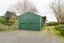 274 Turitea Road, Turitea, Palmerston North - Carousel 18