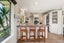 20 Francevic Avenue, Mount Maunganui, Mount Maunganui - Carousel 5