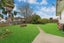 17 Melleray Place, Randwick Park, Auckland - Carousel 7