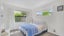5/38A Steadman Road, Broomfield, Christchurch - Carousel 9