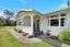 160 Swamp Road, Riwaka - Carousel 4