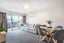 4/54 Martin Street, Wallaceville, Upper Hutt - Carousel 6