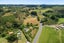 179 Tauranga Direct Road, Rotorua - Carousel 34