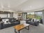 337 Coe Road, Stony Creek, Balclutha - Carousel 10