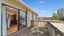 32 Torquay Street, Abbotsford, Dunedin - Carousel 9