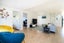 99 Seabury Avenue, Foxton Beach, Foxton - Carousel 10