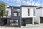 55A Hillside Road, Mount Wellington, Auckland - Carousel 1