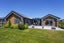 12 Polar Lane, Lincoln, Lincoln - Carousel 39