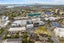 11B Clonbern Road, Remuera, Auckland - Carousel 21
