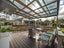 81265 State Highway 2, Mangatainoka, Pahiatua - Carousel 17