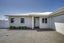 25 Wai Whatu Street, Meeanee, Napier - Carousel 11