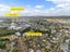 15B Youngs Road, Papakura, Papakura - Carousel 13