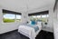 50 Worker Road, Wellsford, Wellsford - Carousel 15