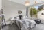 168 Victoria Road, Saint Clair, Dunedin - Carousel 12