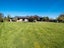 300 Tirohanga Road, North Taieri, Mosgiel - Carousel 28