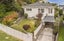 4 Mana View Road, Paremata, Porirua - Carousel 17