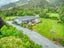 2147 Lake Brunner Road, Kumara - Carousel 32