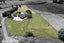 27 Te Tahi Road, Puketotara, Te Awamutu - Carousel 28