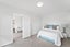 1/26 Mcdonald Road, Papatoetoe, Auckland - Carousel 17