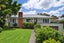 1 Caughey Place, Mount Albert, Auckland - Carousel 1