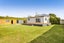 126 Miranda Street, Stratford, Stratford - Carousel 11