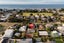 180B Valley Road, Mount Maunganui, Mount Maunganui - Carousel 2