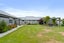 4 Warrington Court, Carterton, Carterton - Carousel 19